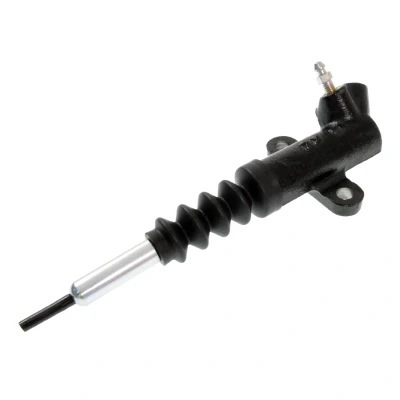 Bilde av BLUE PRINT ADM53631 Slavesylinder