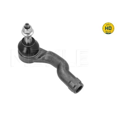Bilde av MEYLE 716 020 0051/HD Endeledd M16x1,5 framaksel venstre