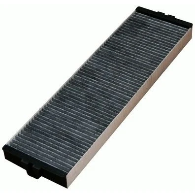 Bilde av Kupéfilter DENCKERMANN M110560K