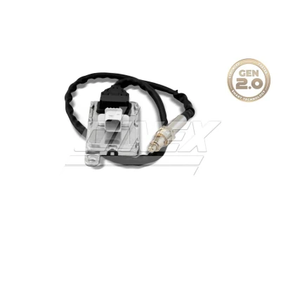 Bilde av DINEX 22038 NOx sensor