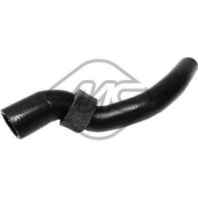 Bilde av Radiatorslange Metalcaucho 35795