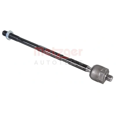 Bilde av METZGER 51005208 Styrestag framaksel M14x1,5 for kjøretøy med servostyring KIT +