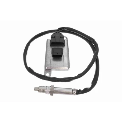 Bilde av VEMO V27 72 0025 NOx sensor 24 med styring