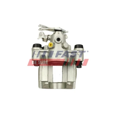 Bilde av Bremsecaliper FAST FT32849