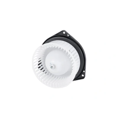 Bilde av VALEO 815155 Interiørvifte med integrert regulator