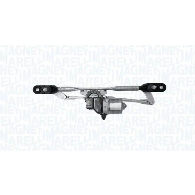 Bilde av MAGNETI MARELLI 064351111010 Vindusvask anlegg