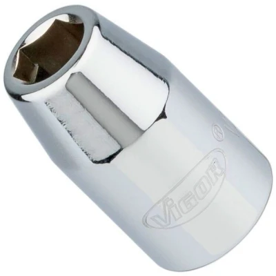 Bilde av VIGOR V2114N Skrubits 10 (3/8&quot;)