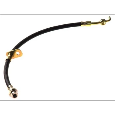 Bilde av ABE C80122ABE Bremseslange framaksel begge sider 486 M10x1 DF TOYOTA: Camry IV Sedan
