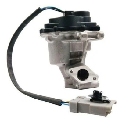 Bilde av MAGNETI MARELLI 571822112137 EGR Ventil LAND ROVER: Range Rover Sport