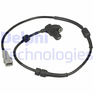 Bilde av DELPHI SS20268 ABS sensor passiv 830