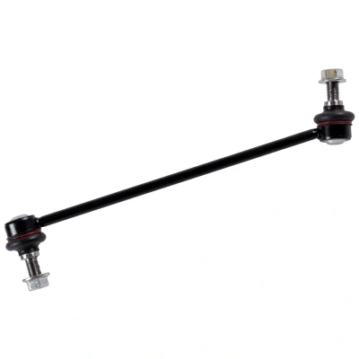 Bilde av febi BILSTEIN 36225 Stabstag framaksel venstre, høyre 300 M12 x 1,5 Plus med selvlåsende mutter BMW: 5 Touring, GT, Sedan