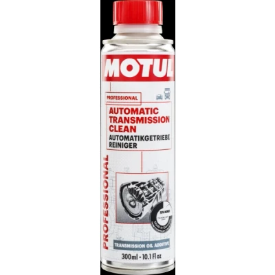 Bilde av MOTUL 108127 Tilsetning girolje 300