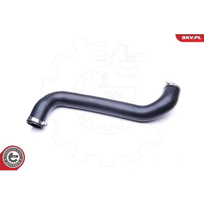Bilde av Ladeluftslange, ford galaxy ii, mondeo iv, sedan turnier s max, 1376332, 1383691, 1420886, 1430235, 1457679, 14908