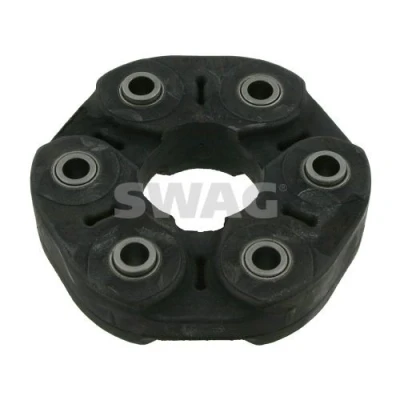 Bilde av SWAG 20 92 6293 Hardyskive 110 BMW: 5 Touring, Sedan, 1 Hatchback