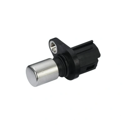 Bilde av HELLA 6PU 009 168 011 Sensorer induktiv TOYOTA: Yaris II Hatchback