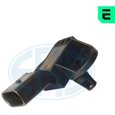 Bilde av ERA 550570A Sensorer VOLKSWAGEN: Passat B6 Variant, Polo IV Hatchback, Multivan 5 (7HM, SKODA: Fabia 1 Combi, AUDI: A4 B8 Avant