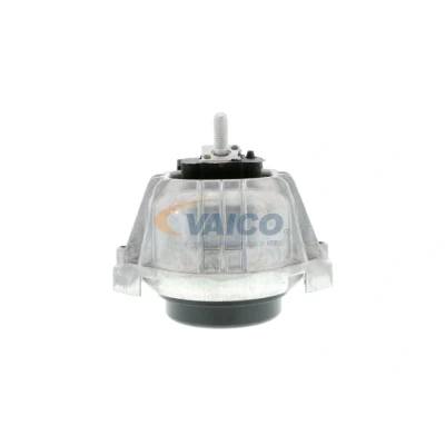 Bilde av VAICO V20 0794 1 Motorfeste Original Quality foran hydrolager BMW: 3 Sedan, Touring, Hatchback