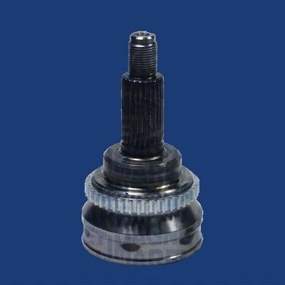 Bilde av MAGNETI MARELLI 302015100274 Drivknute