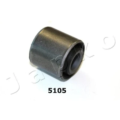 Bilde av JAPKO GOJ5105 Styrestang Lagring bakaksel 40, 34 MITSUBISHI: i