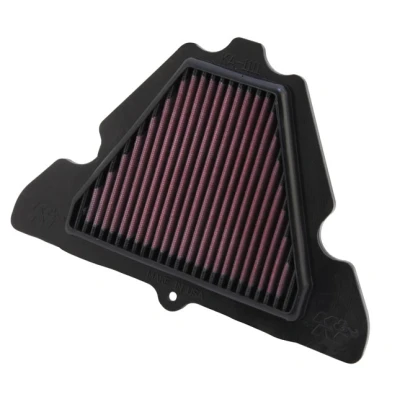 Bilde av Luftfilter K&amp;N Filters KA 1111