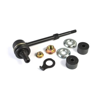 Bilde av YAMATO J62043YMT Stabstag bakaksel begge sider 147 M12 TOYOTA: Land Cruiser Prado 90, 4Runner