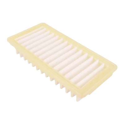 Bilde av BLUE PRINT ADC42260 Luftfilter 49 153 252 Filterinnsats MITSUBISHI: COLT 6
