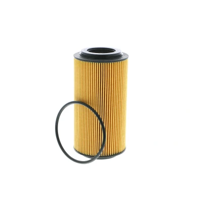 Bilde av VAICO V95 0106 Oljefilter Original Quality Filterinnsats VOLVO: V70 3, V50, 2, FORD: S Max Mk1, MONDEO 4 Turnier, Focus 2
