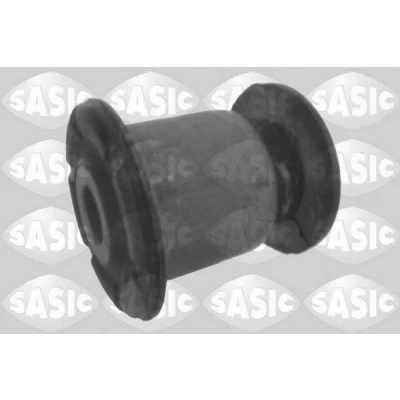 Bilde av SASIC 2256050 Styrestang Lagring framaksel, foran, nede