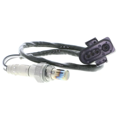 Bilde av VEMO Original Quality V25 76 0019 Lambdasonde forsmurt gjenge VOLKSWAGEN: Caddy 2 Kastenwagen, Polo III Hatchback, Passat B5 Sedan, AUDI: A6 C5 Avant