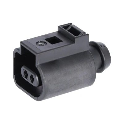 Bilde av FEBI BILSTEIN 37914 Plugg