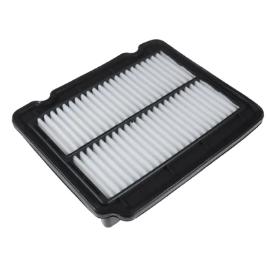 Bilde av BLUE PRINT ADG02239 Luftfilter 45 187 222 Filterinnsats CHEVROLET: Aveo / Kalos Hatchback, Sedan