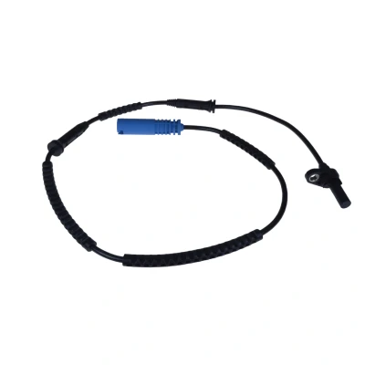Bilde av BLUE PRINT ADB117102 ABS Sensor venstre bakaksel, høyre bakaksel MINI: Hatchback, Clubman