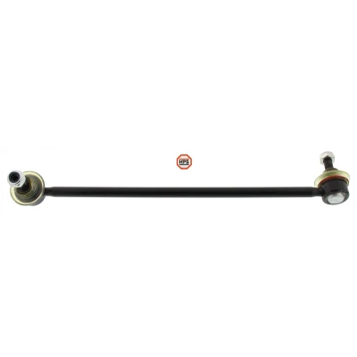 Bilde av MAPCO 52658HPS Stabstag framaksel venstre 340 M10x1,5 BMW: 3 Touring, Sedan, X1