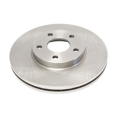 Bilde av MAPCO 25826 Bremseskiver framaksel 278 25 5 108 ventilert VOLVO: V50, C30, S40 II, FORD: Focus 2 Kombi, 2, C Max