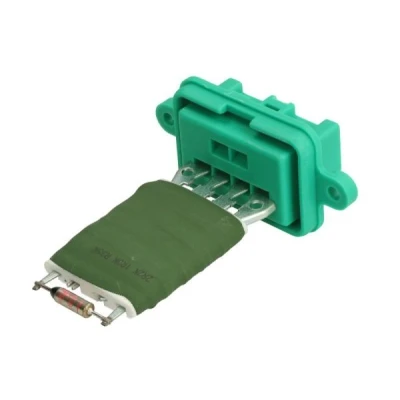 Bilde av THERMOTEC DEAG002TT motstand, kupevifte