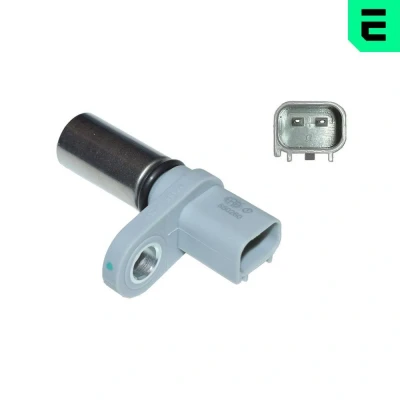 Bilde av ERA 550260A Impulsgiver 2 FORD: MONDEO 3 Kombi, 3, 1