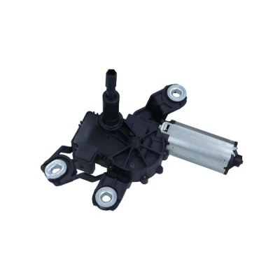 Bilde av MAXGEAR 57 0405 Vindusviskermotor 12 bak VOLKSWAGEN: Passat B7 Variant