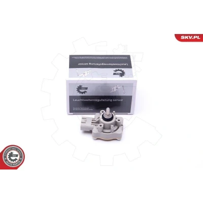 Bilde av Sensor, Xenonlys (lyslengderegulering, lexus rx, FE035121YD