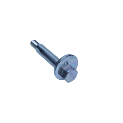 Bilde av MAXGEAR 49 5355 Camber justeringsskrue MITSUBISHI: PAJERO 4