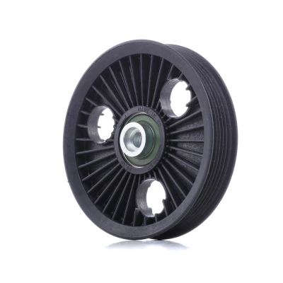 Bilde av MAGNETI MARELLI 331316170586 Styrerulle kilerem