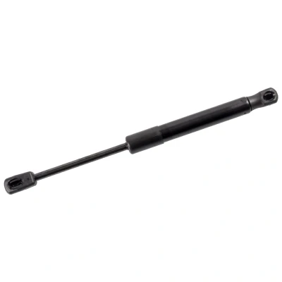 Bilde av FEBI BILSTEIN 174344 Panser gassfjær Skifteintervall/utskiftningsdato iht. påskrift på begge sider 610