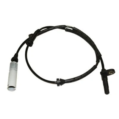 Bilde av HITACHI 131528 ABS Sensor framaksel BMW: X3