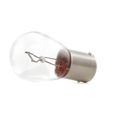 Bilde av Lyspære, blinklys OSRAM 7506ULT