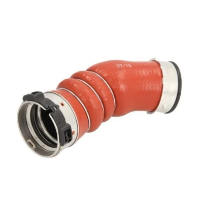 Bilde av THERMOTEC DCB102TT Ladeluftslange BMW: X5