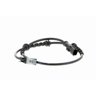 Bilde av VEMO Original Quality V46 72 0042 ABS Sensor framaksel for kjøretøy med 12 RENAULT: CLIO III Grandtour, 3