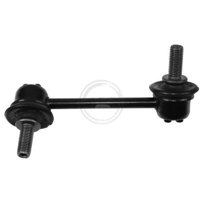 Bilde av A.B.S. 260367 Stabstag 104 MM10X1.25 RHT MAZDA: MX 5 2