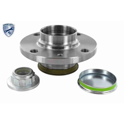 Bilde av VAICO V10 8268 Hjullagersett bakaksel EXPERT KITS + AUDI: A2
