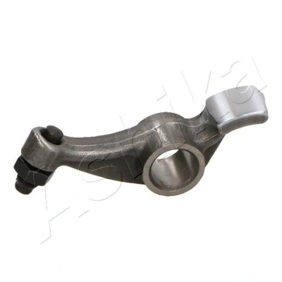 Bilde av Vippearm, motorstyring, suzuki carry skåp, lj80, samurai terrängbil täckt, sj410, sj410 cabrio, super buss, 12841 73002, 773