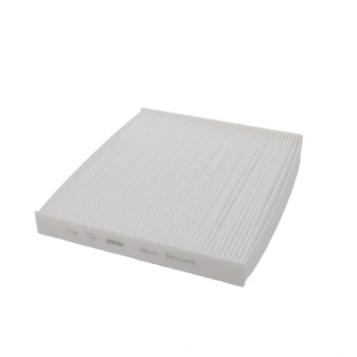 Bilde av CORTECO 49418680 Kupéfilter Partikkelfilter 247 36 VOLVO: XC40