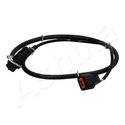 Bilde av ASHIKA 151 05 560 ABS Sensor foran venstre MITSUBISHI: PAJERO 4
